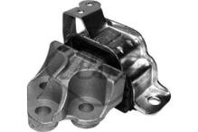 Metalcaucho 05598