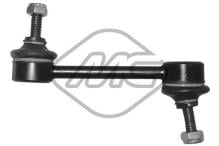 Metalcaucho 05642