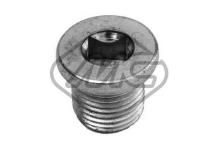 Metalcaucho 05655