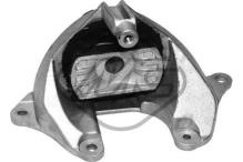 Metalcaucho 05659