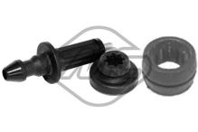 Metalcaucho 05662