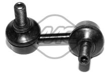 Metalcaucho 05666