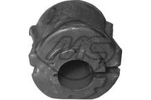Metalcaucho 05681