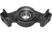 Metalcaucho 05687