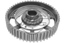 Metalcaucho 05696