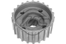 Metalcaucho 05698