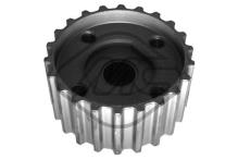 Metalcaucho 05699