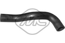 Metalcaucho 05703