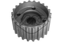 Metalcaucho 05706