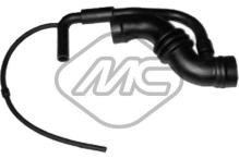 Metalcaucho 05730