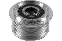 Metalcaucho 05745