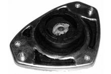 Metalcaucho 05748