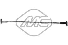 Metalcaucho 05758