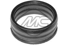Metalcaucho 05776