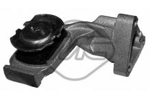 Metalcaucho 05778