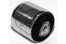 Metalcaucho 05782