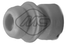 Metalcaucho 05795