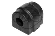 Metalcaucho 05796