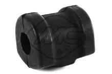 Metalcaucho 05797