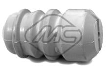 Metalcaucho 05798
