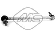 Metalcaucho 05820