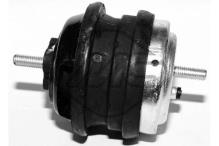 Metalcaucho 05825