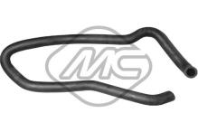 Metalcaucho 05830