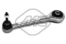 Metalcaucho 05840