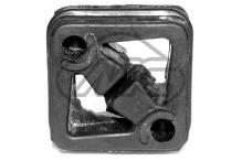 Metalcaucho 05846