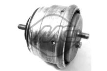Metalcaucho 05857