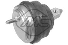 Metalcaucho 05858