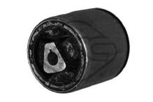 Metalcaucho 05861