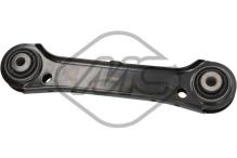 Metalcaucho 05863