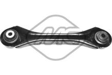 Metalcaucho 05864
