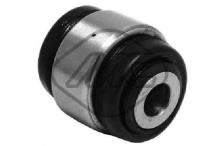 Metalcaucho 05866