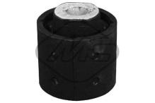 Metalcaucho 05868