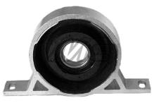 Metalcaucho 05869