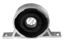 Metalcaucho 05870