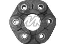 Metalcaucho 05871