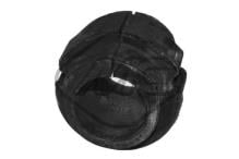 Metalcaucho 05891