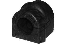 Metalcaucho 05894
