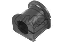 Metalcaucho 05907