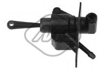 Metalcaucho 05928