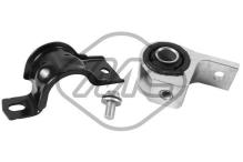 Metalcaucho 05948