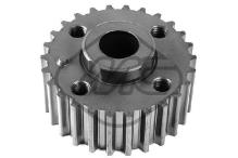 Metalcaucho 05961