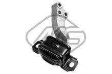 Metalcaucho 05967