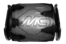 Metalcaucho 05968