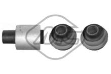 Metalcaucho 05987