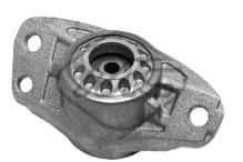 Metalcaucho 05989