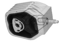 Metalcaucho 05994